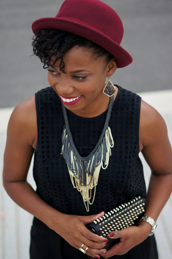 Accessories Archives Page 51 of 162 Economy of Style